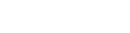 Logo Cisca 2023 light
